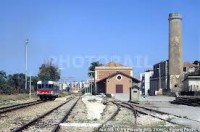 /album/pozzallo/vekkia-stazione-pozzallo-jpg/